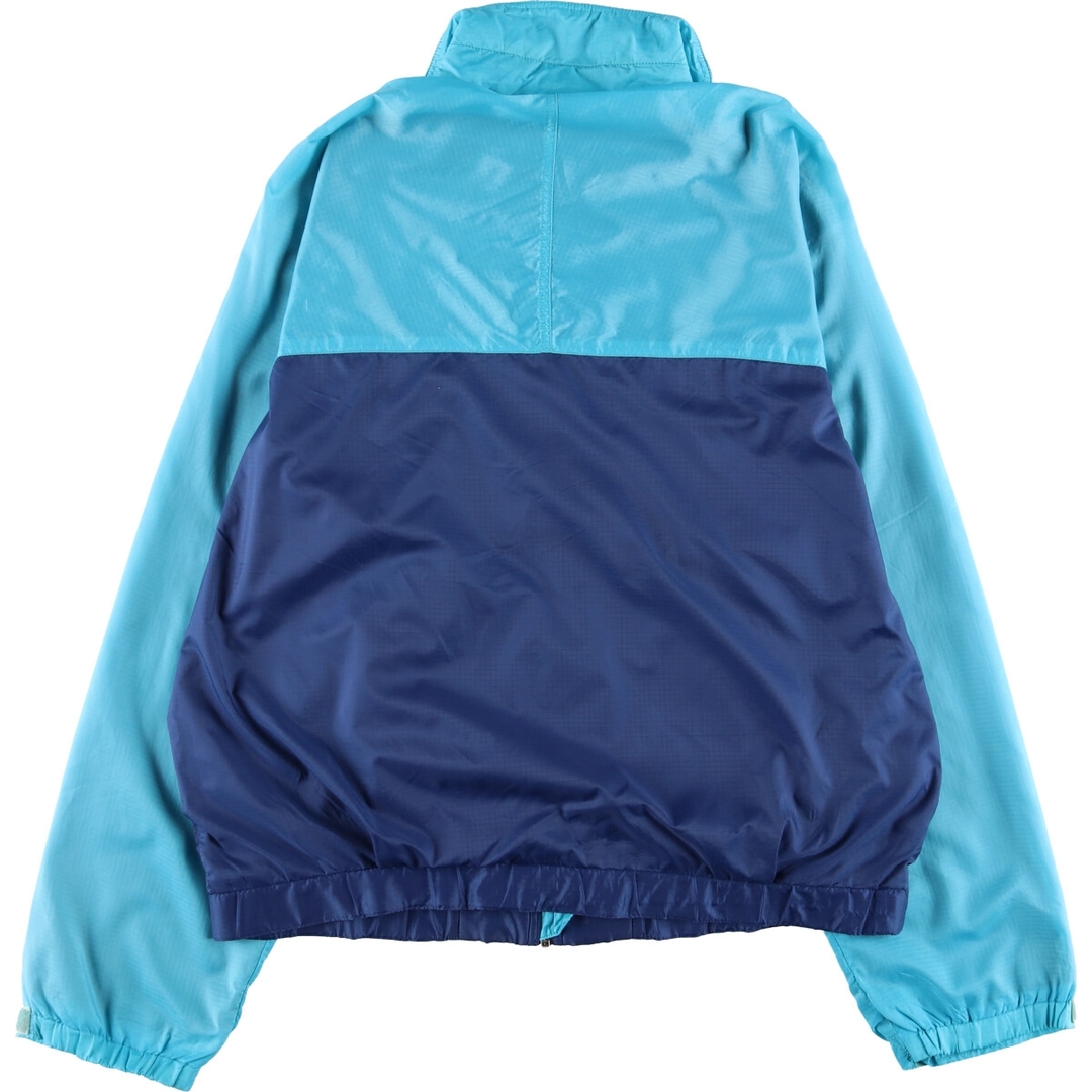 patagonia - 古着 90年代 パタゴニア Patagonia 83131 ツートン patagonia - 古着 90年代 パタゴニア Patagonia 83131 ツートン