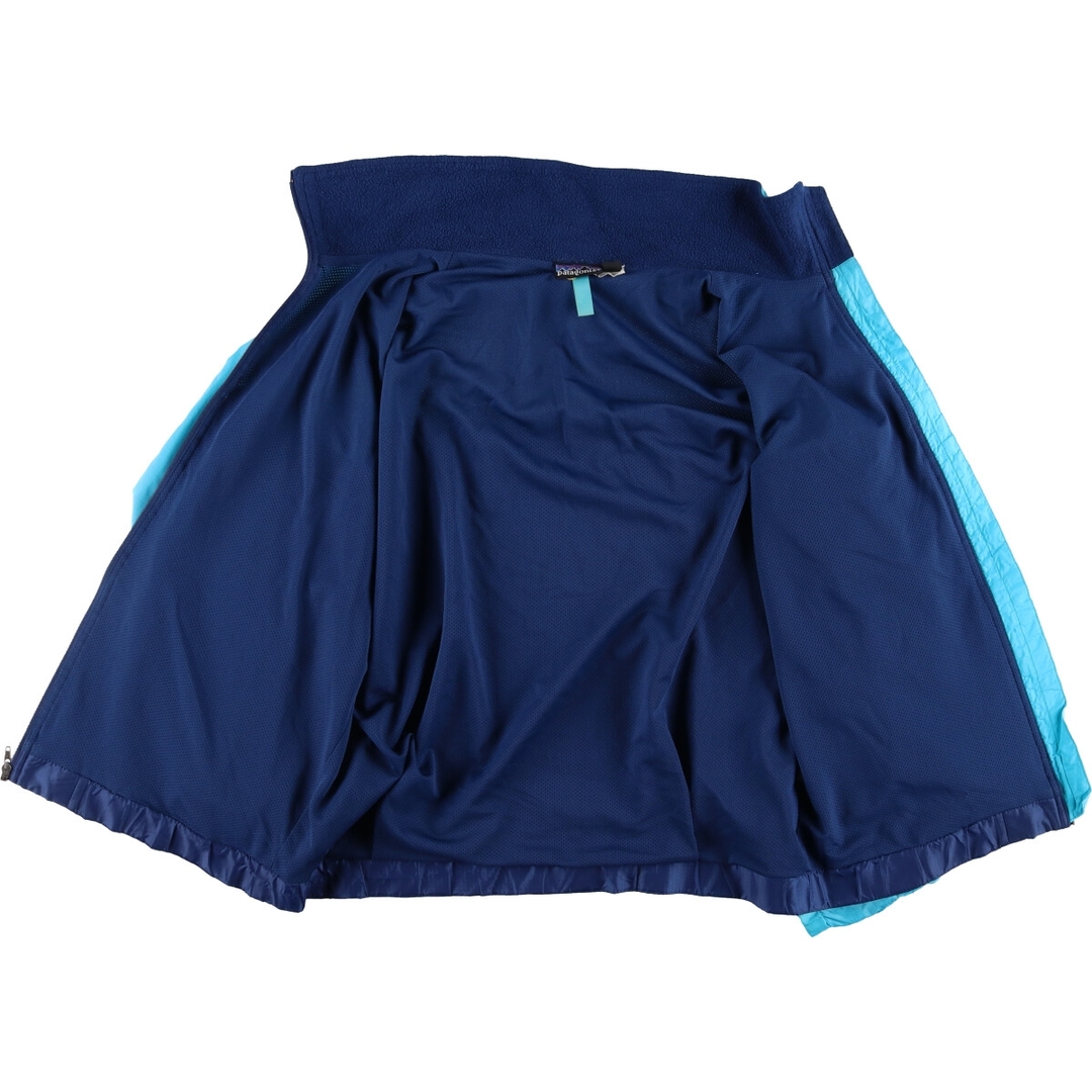 patagonia - 古着 90年代 パタゴニア Patagonia 83131 ツートン patagonia - 古着 90年代 パタゴニア Patagonia 83131 ツートン