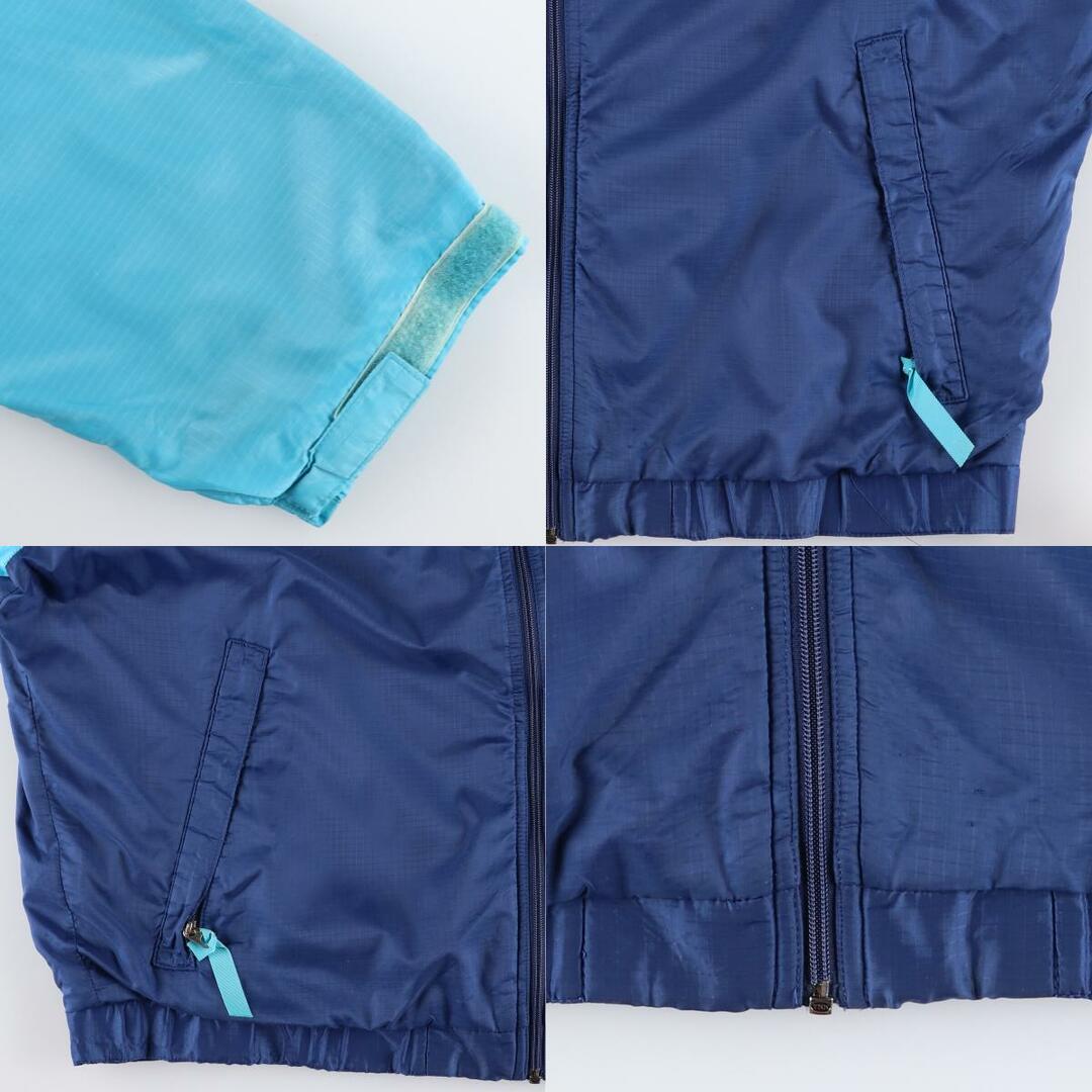 patagonia - 古着 90年代 パタゴニア Patagonia 83131 ツートン patagonia - 古着 90年代 パタゴニア Patagonia 83131 ツートン