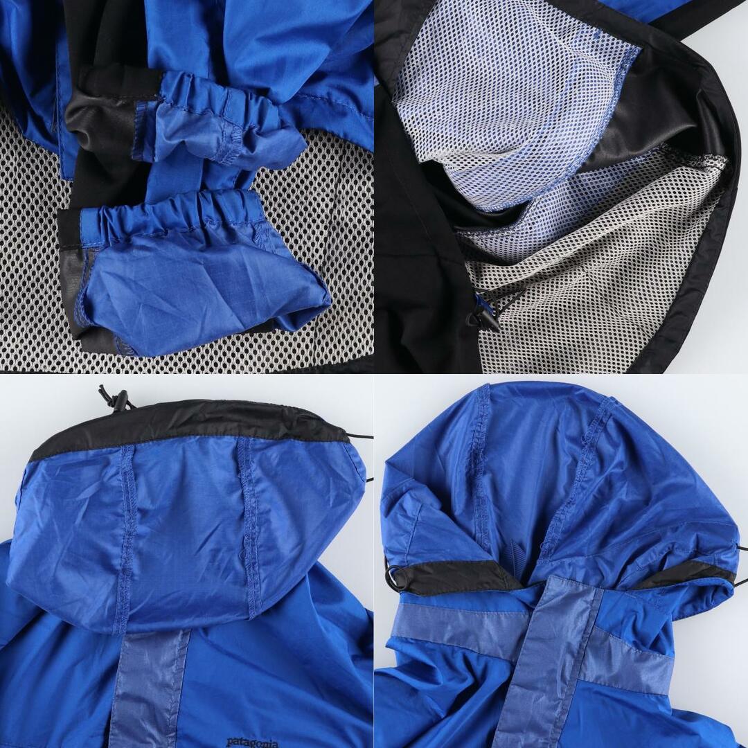 patagonia - 古着 00年代 パタゴニア Patagonia エレクトラ patagonia - 古着 00年代 パタゴニア Patagonia エレクトラ