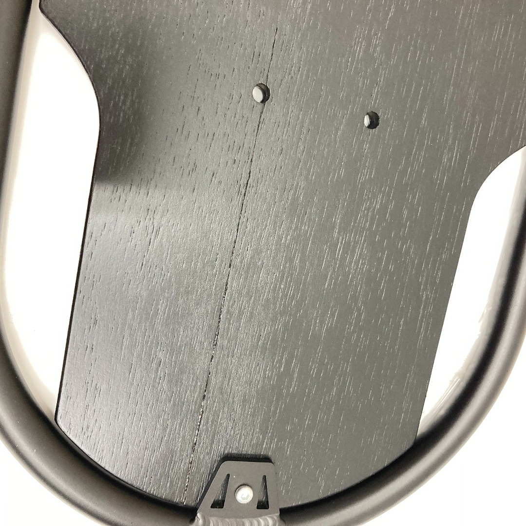 〇〇BALLISTICS バリスティクス SBS TABLE TOP SK8 ブラック BAA