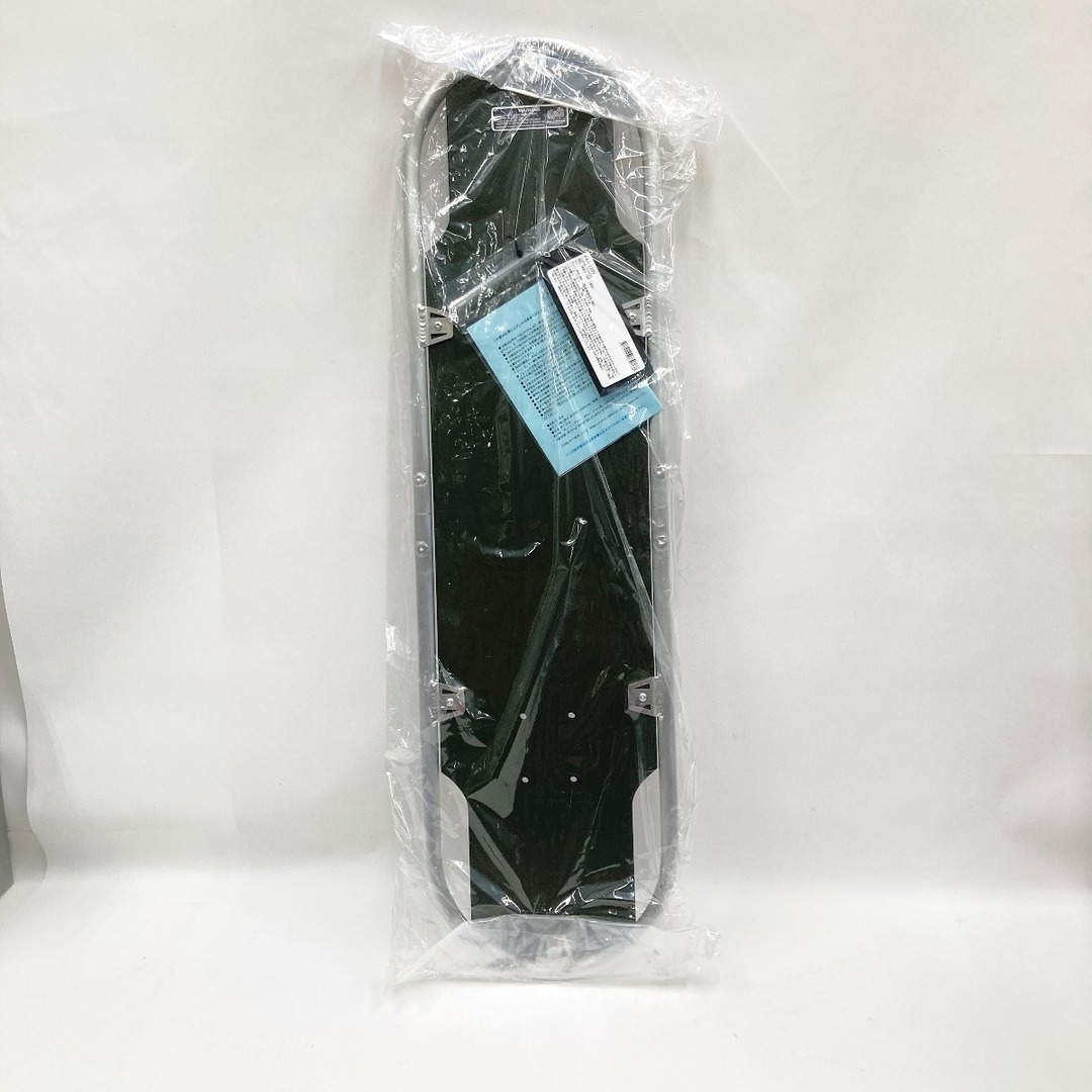 〇〇BALLISTICS バリスティクス SBS TABLE TOP SK8 SV×OD BAA 〇〇BALLISTICS バリスティクス SBS TABLE TOP SK8 SV×OD BAA
