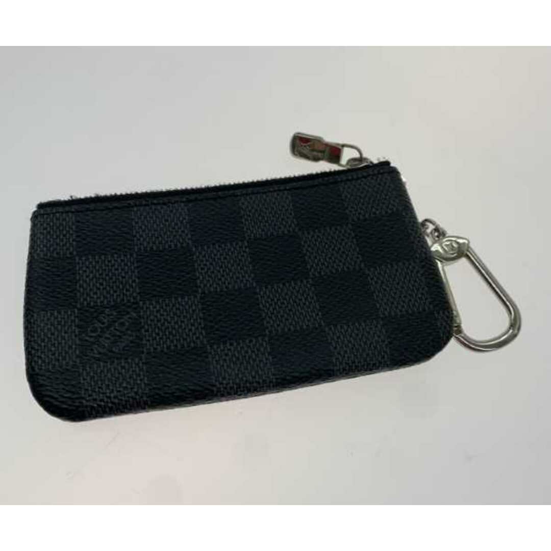 ○○LOUIS VUITTON ルイヴィトン コインケース M60155 ○○LOUIS VUITTON ルイヴィトン コインケース M60155
