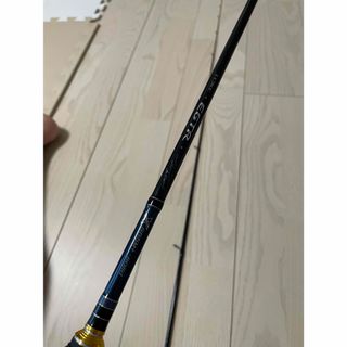 がまかつ - 【中古/未使用品】 がまかつ がま磯 アルデナ 遠征 5 がまかつ - 【中古/未使用品】 がまかつ がま磯 アルデナ 遠征 5