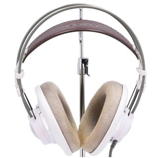 akg q701のフリマアイテム一覧 akg q701のフリマアイテム一覧
