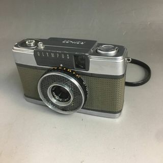 オリンパスペンEE-3：PENシリーズ：カメラ製品：オリンパス
