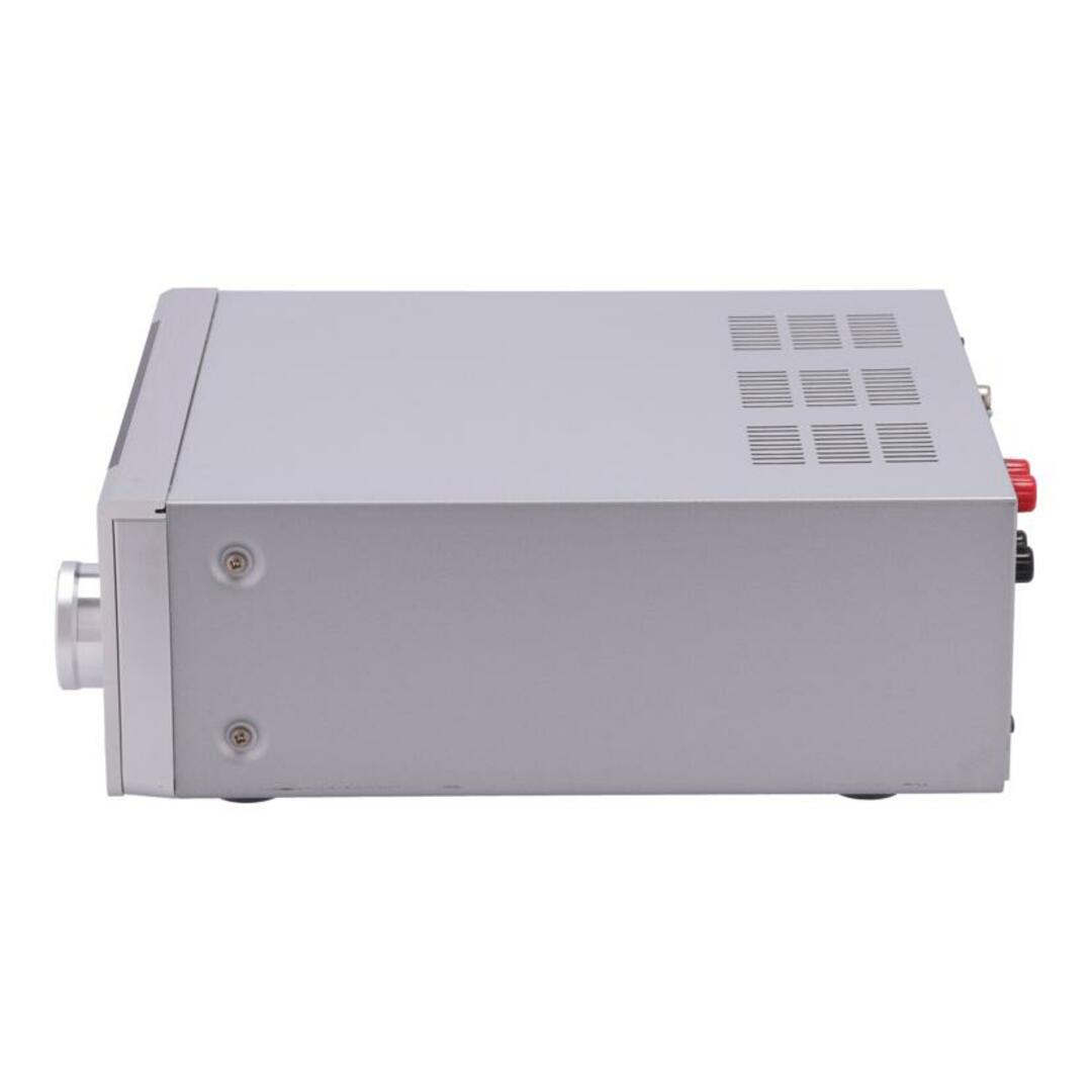 KENWOOD ケンウッド/CDレシーバー/R-K731/06870233/Bランク/82 KENWOOD ケンウッド/CDレシーバー/R-K731/06870233/Bランク/82