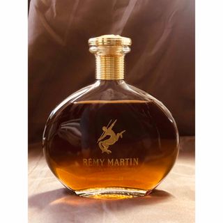 レミーマルタン - レミーマルタン セントー XO グリーンボトル レミーマルタン - レミーマルタン セントー XO グリーンボトル
