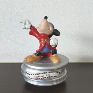 Disney - リトルマーメイド アリエル オルゴール パートオブユア Disney - リトルマーメイド アリエル オルゴール パートオブユア