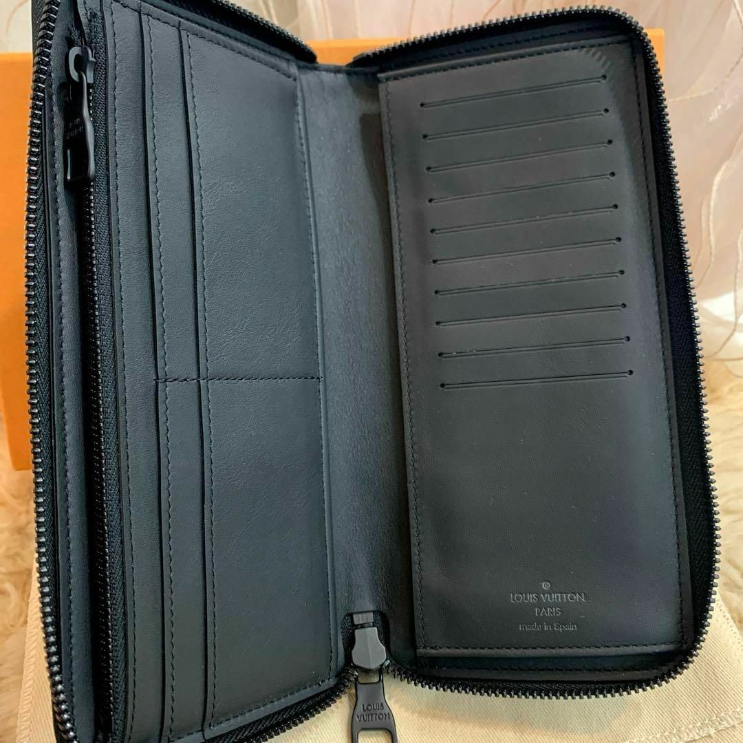 LOUIS VUITTON - ☆未使用品☆ルイヴィトン モノグラムトリヨン LOUIS VUITTON - ☆未使用品☆ルイヴィトン モノグラムトリヨン
