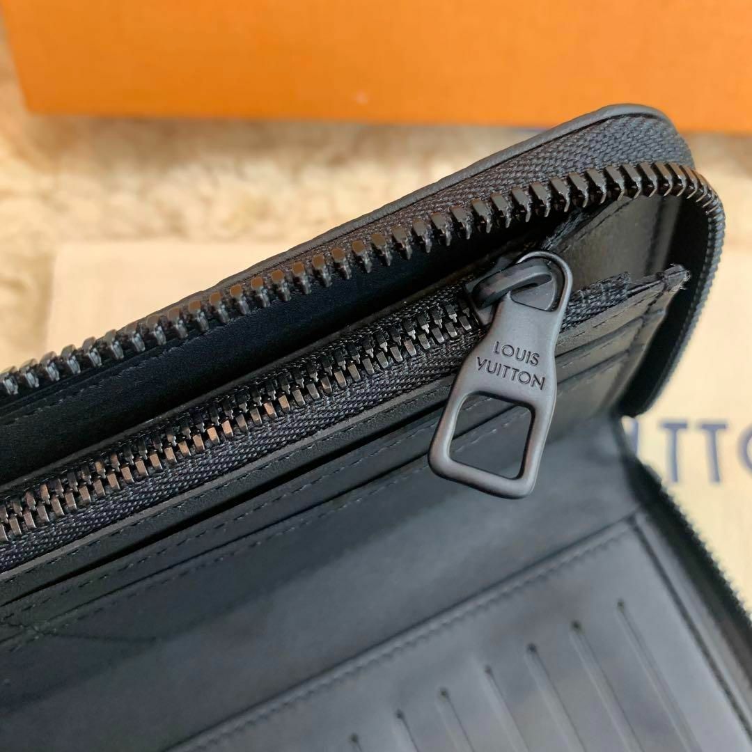 LOUIS VUITTON - ☆未使用品☆ルイヴィトン モノグラムトリヨン LOUIS VUITTON - ☆未使用品☆ルイヴィトン モノグラムトリヨン