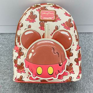 WDW 50周年 速かっ ボールトコレクション リュック ラウンジ WDW 50周年 速かっ ボールトコレクション リュック ラウンジ