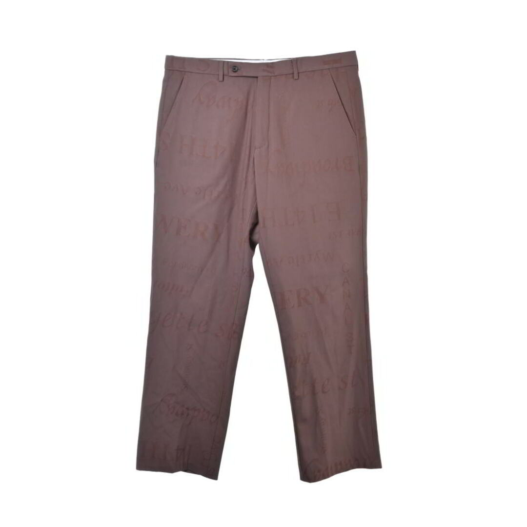 Supreme - Supreme MARTINE ROSE セットアップの通販 by CYCLE Supreme - Supreme MARTINE ROSE セットアップの通販 by CYCLE