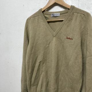 BURBERRY(ニット/セーター)のフリマアイテム一覧 BURBERRY(ニット/セーター)のフリマアイテム一覧