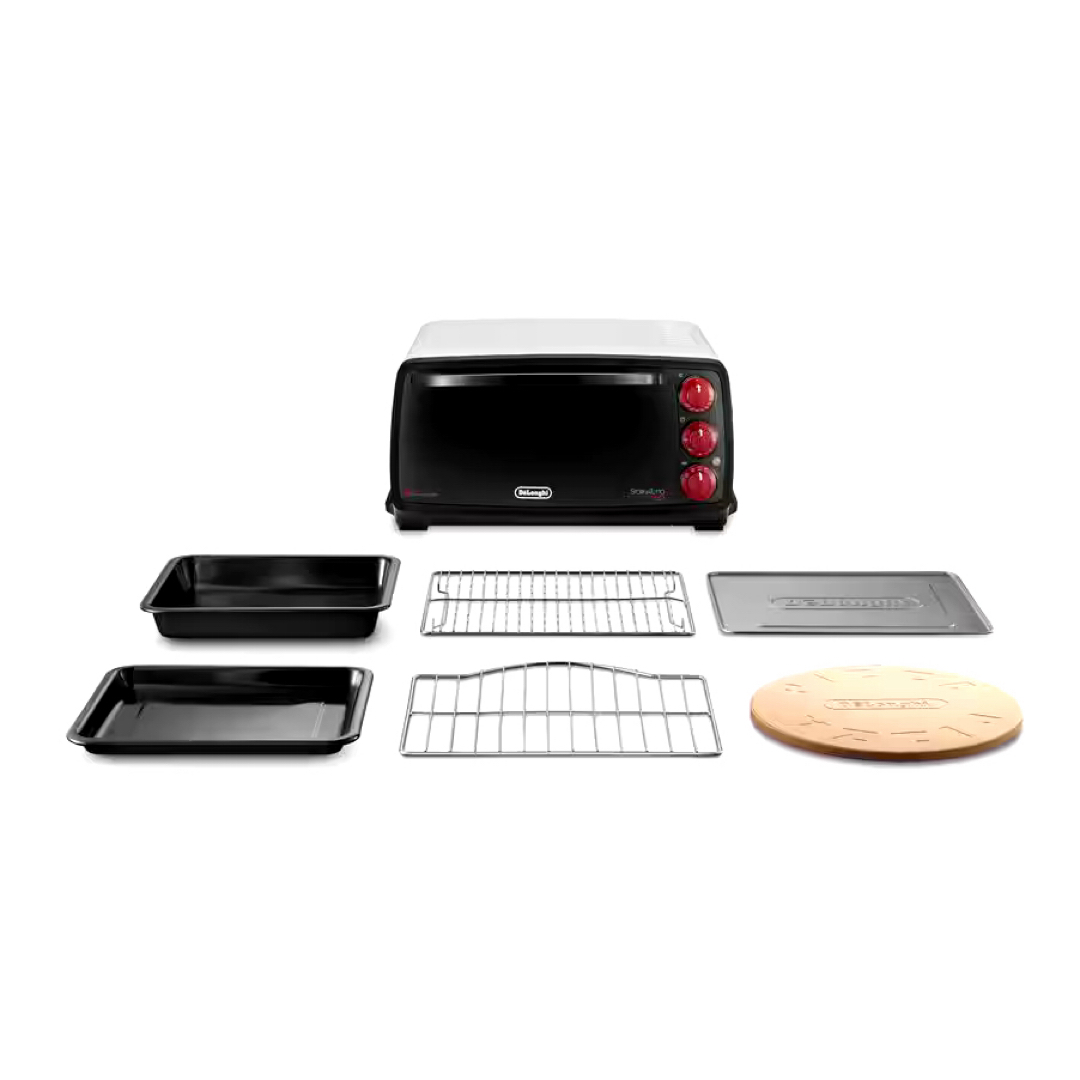 DeLonghi コンベクションオーブン (絶品オーブンはデロンギ DeLonghi コンベクションオーブン (絶品オーブンはデロンギ