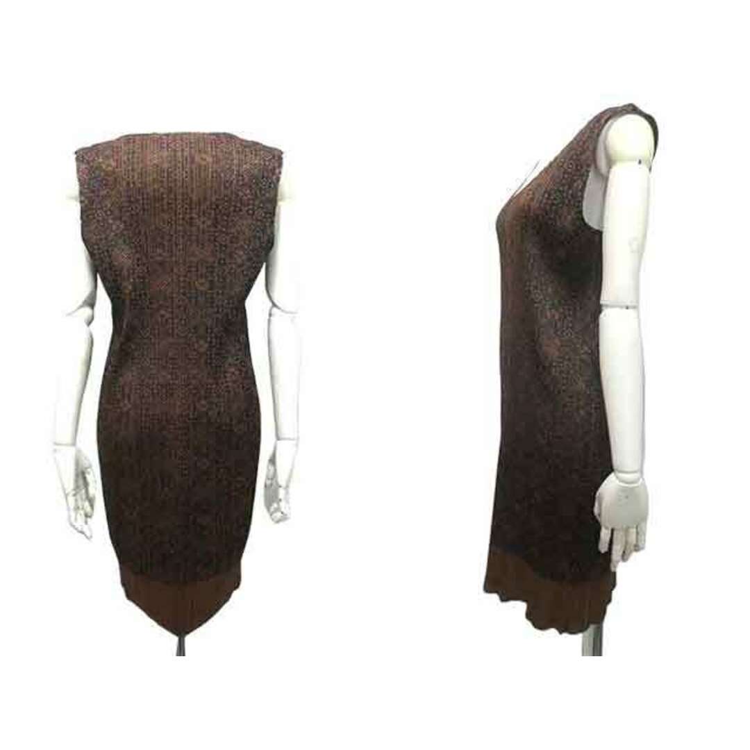 中古】PLEATS PLEASE ISSEY MIYAKE プリーツプリーズ イッセイ 中古】PLEATS PLEASE ISSEY MIYAKE プリーツプリーズ イッセイ