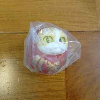 だまることを知らないマーモット全3種類セット 青白く だまることを知らないマーモット全3種類セット 青白く