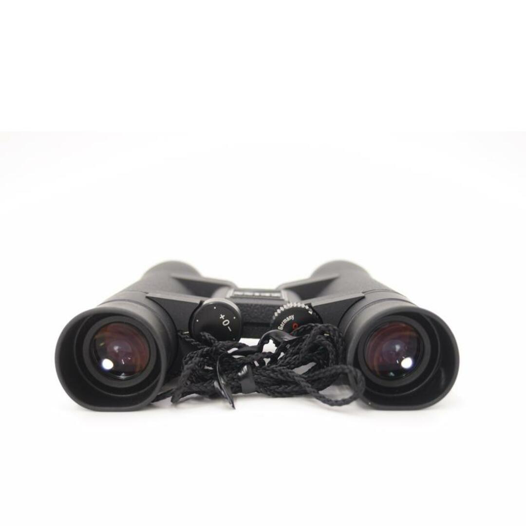 ZEISS カールツァイス/双眼鏡/10x25B/2439741/Aランク/69【中古 ZEISS カールツァイス/双眼鏡/10x25B/2439741/Aランク/69【中古