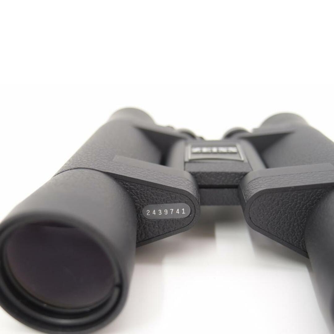 ZEISS カールツァイス/双眼鏡/10x25B/2439741/Aランク/69【中古 ZEISS カールツァイス/双眼鏡/10x25B/2439741/Aランク/69【中古