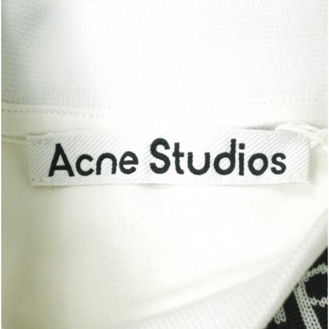 Acne Studios - Acne Studios アクネストゥディオズ ポルトガル Acne Studios - Acne Studios アクネストゥディオズ ポルトガル
