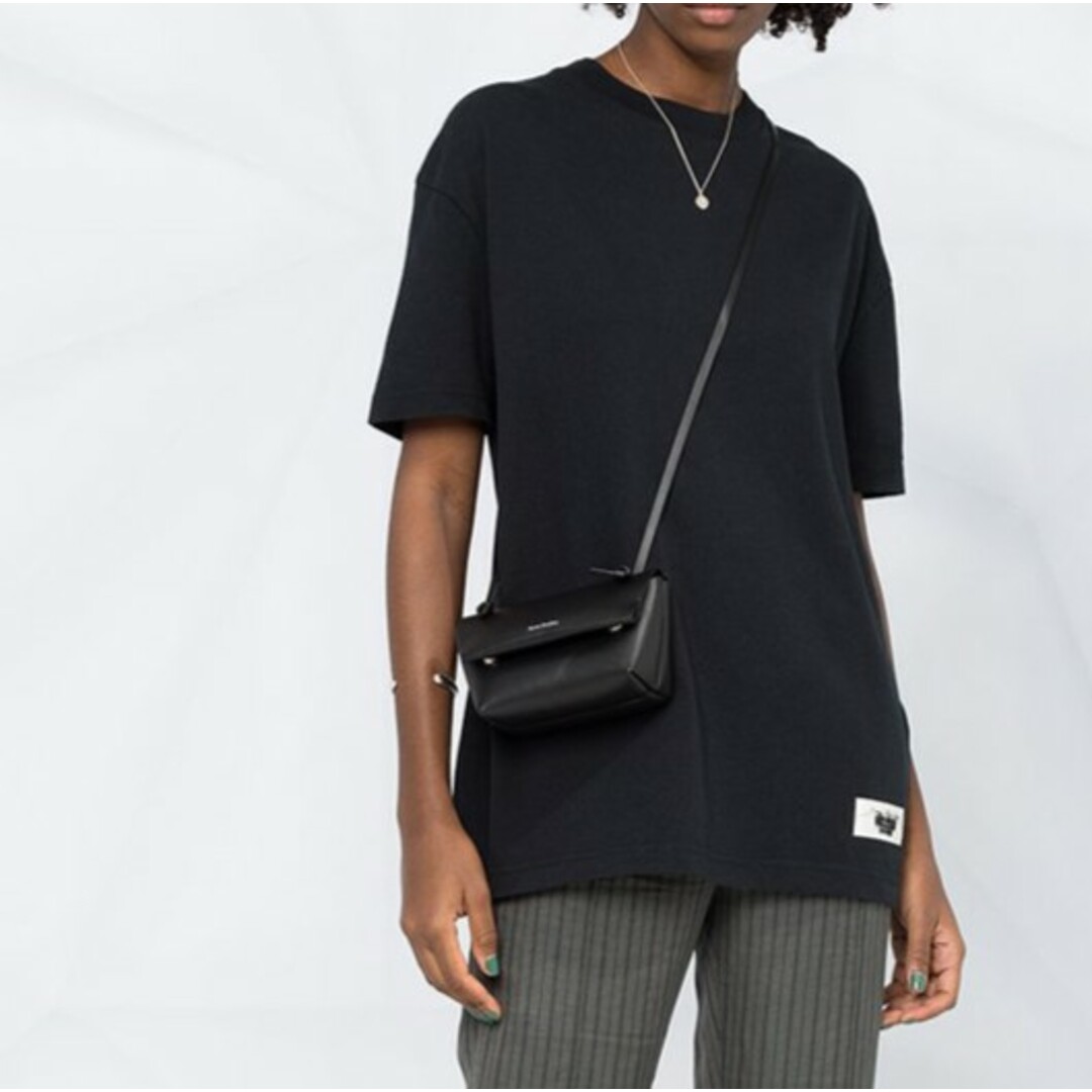 Acne Studios - Acne Studios アクネストゥディオズ ポルトガル Acne Studios - Acne Studios アクネストゥディオズ ポルトガル