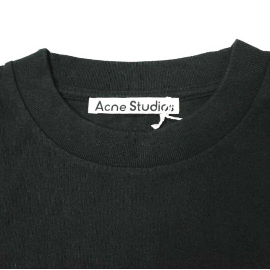Acne Studios - Acne Studios アクネストゥディオズ ポルトガル Acne Studios - Acne Studios アクネストゥディオズ ポルトガル