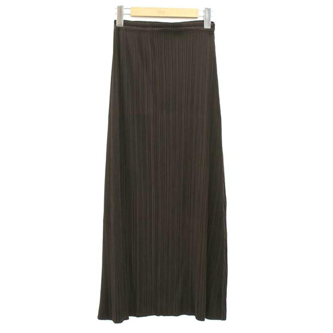 PLEATS PLEASE ISSEY MIYAKE プリーツプリーズ イッセイミヤケ PLEATS PLEASE ISSEY MIYAKE プリーツプリーズ イッセイミヤケ