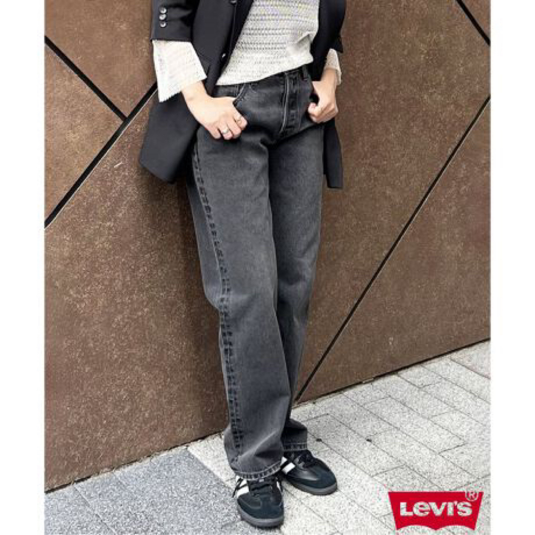 JOURNAL STANDARD - ジャーナルスタンダード 別注 リーバイス JOURNAL STANDARD - ジャーナルスタンダード 別注 リーバイス