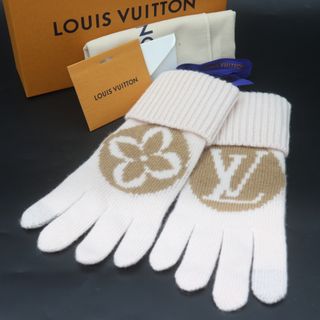 LOUIS VUITTON(手袋)のフリマアイテム一覧 LOUIS VUITTON(手袋)のフリマアイテム一覧