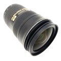 Nikon ニコン/交換レンズ/AF-S NIKKOR 24-70mm f/2.8G ED/670169/ABランク/69【中古】