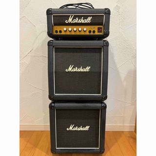 Marshall(ギターアンプ)のフリマアイテム一覧 Marshall(ギターアンプ)のフリマアイテム一覧
