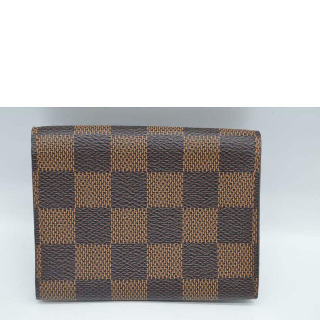 LOUIS VUITTON ルイ・ヴィトン/アンヴェロップカルト・ドゥ LOUIS VUITTON ルイ・ヴィトン/アンヴェロップカルト・ドゥ