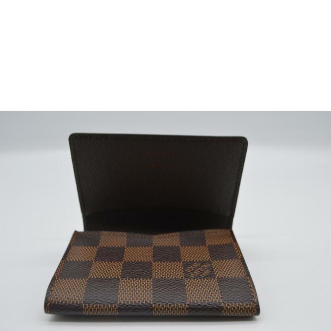 LOUIS VUITTON ルイ・ヴィトン/アンヴェロップカルト・ドゥ LOUIS VUITTON ルイ・ヴィトン/アンヴェロップカルト・ドゥ
