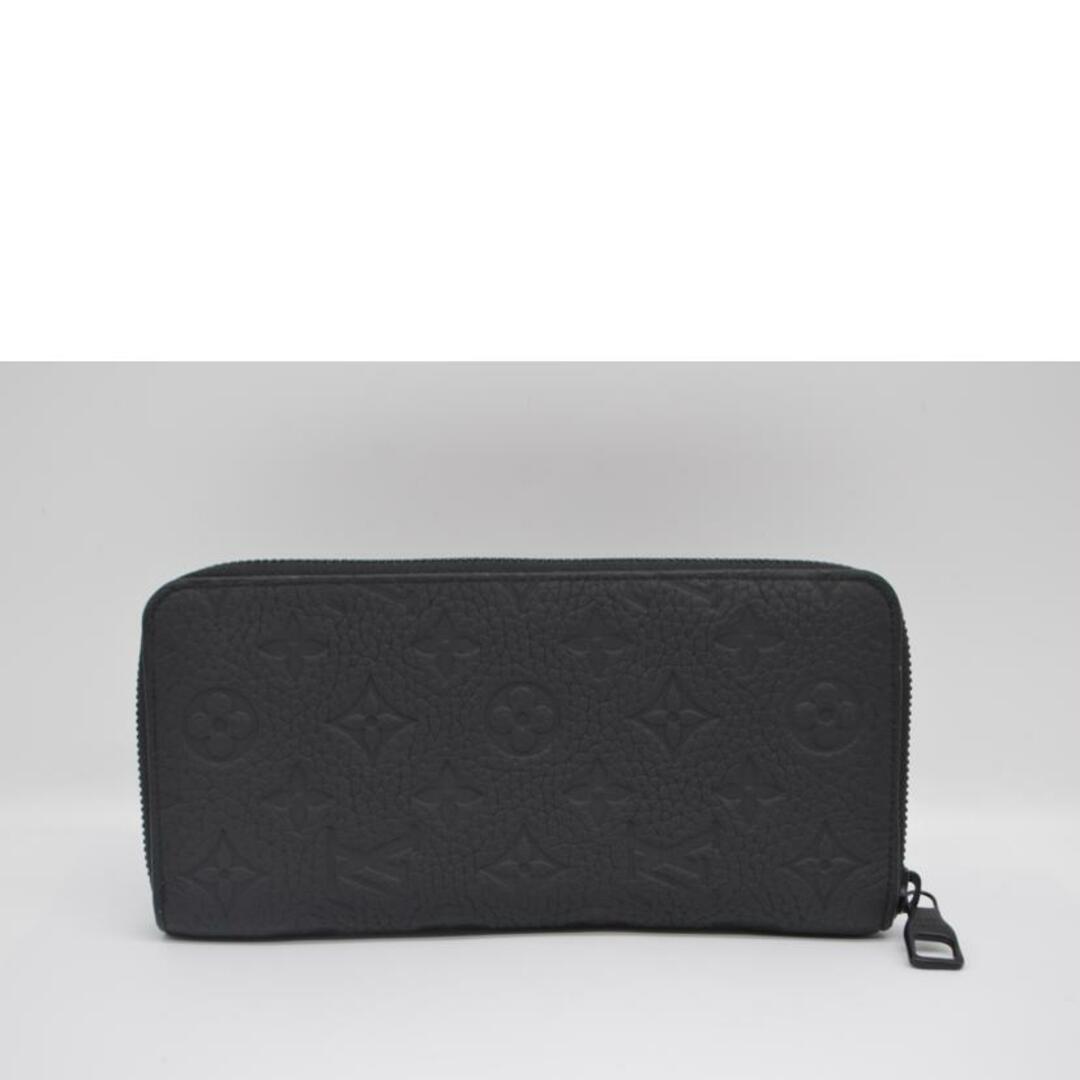 LOUIS VUITTON ルイ・ヴィトン/ジッピーウォレット・ヴェル LOUIS VUITTON ルイ・ヴィトン/ジッピーウォレット・ヴェル