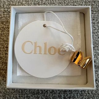 Chloe(リング(指輪))のフリマアイテム一覧 Chloe(リング(指輪))のフリマアイテム一覧