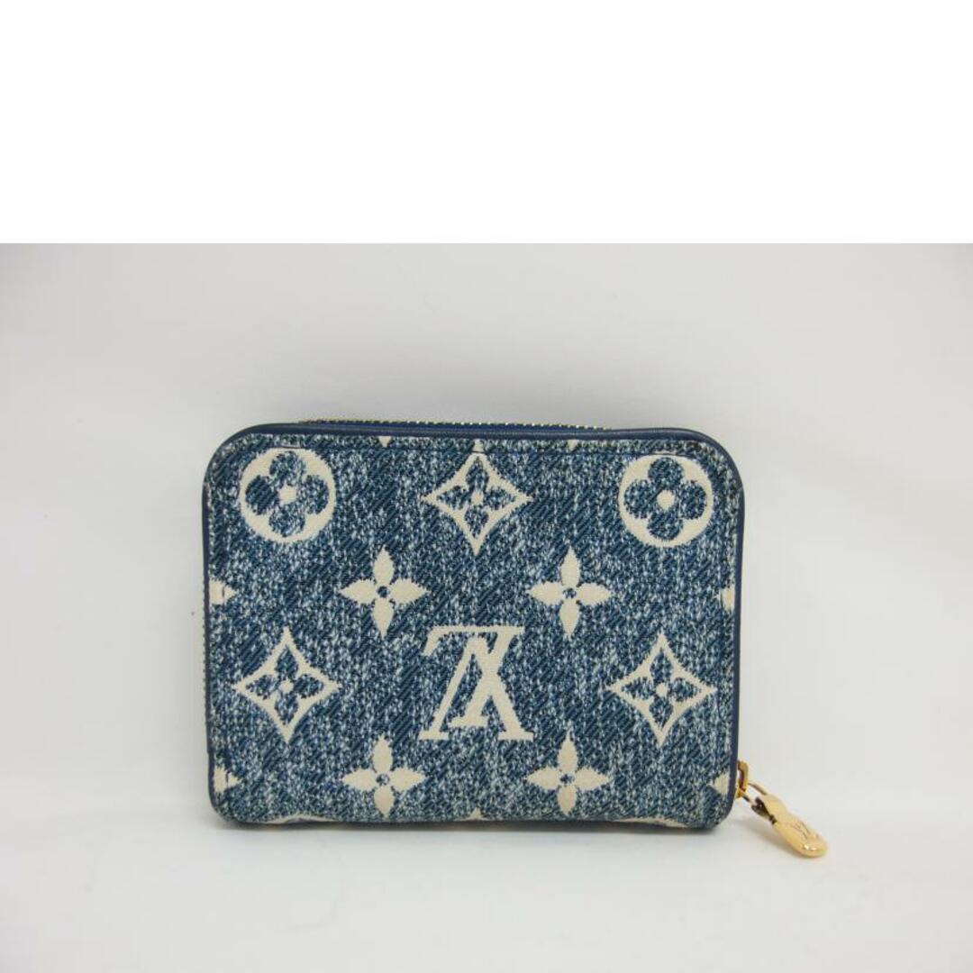 LOUIS VUITTON ルイ・ヴィトン/ジッピーコインパース/モノグラム LOUIS VUITTON ルイ・ヴィトン/ジッピーコインパース/モノグラム