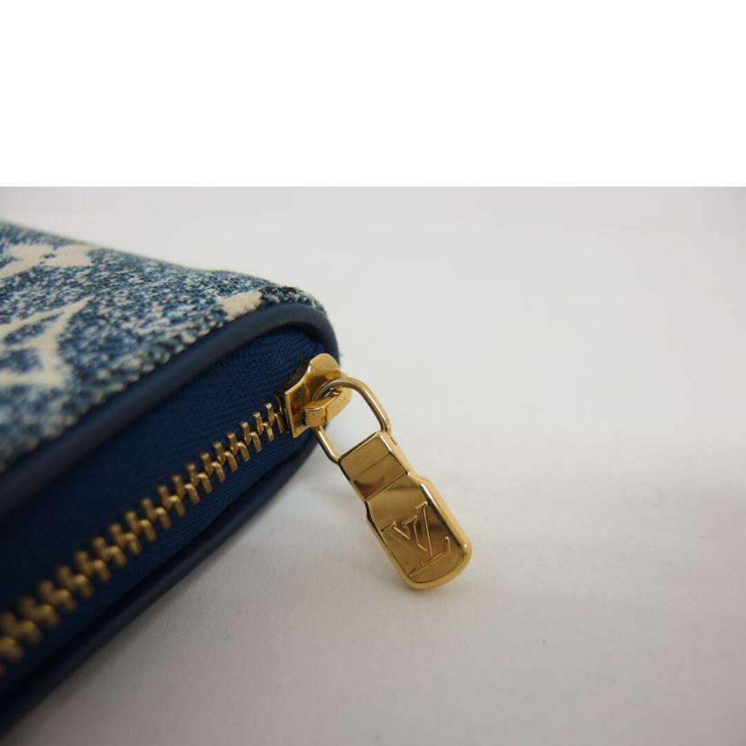 LOUIS VUITTON ルイ・ヴィトン/ジッピーコインパース/モノグラム LOUIS VUITTON ルイ・ヴィトン/ジッピーコインパース/モノグラム