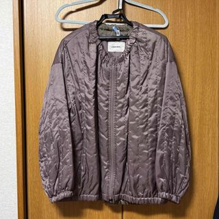 COCO DEAL(ブルゾン)のフリマアイテム一覧 COCO DEAL(ブルゾン)のフリマアイテム一覧