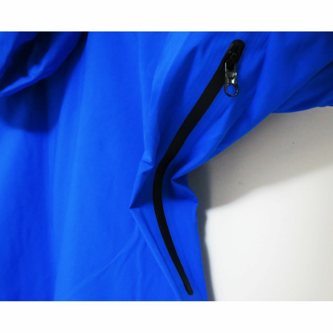 adidas Originals - adidas BLUE VERSION モントリオール adidas Originals - adidas BLUE VERSION モントリオール