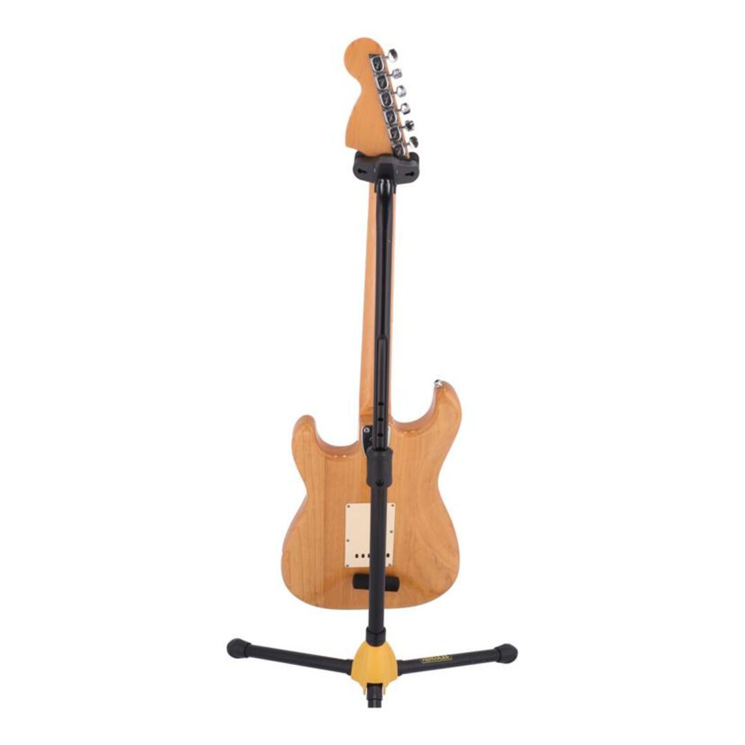 FENDER JAPAN フェンダージャパン/エレキギター/ストラト FENDER JAPAN フェンダージャパン/エレキギター/ストラト