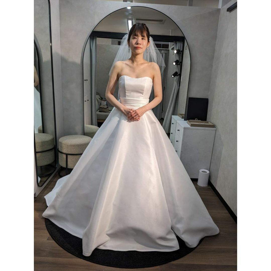 ♡ZARA♡ 安室ちゃん着用 チェック柄ミニスカート ♡ZARA♡ 安室ちゃん着用 チェック柄ミニスカート