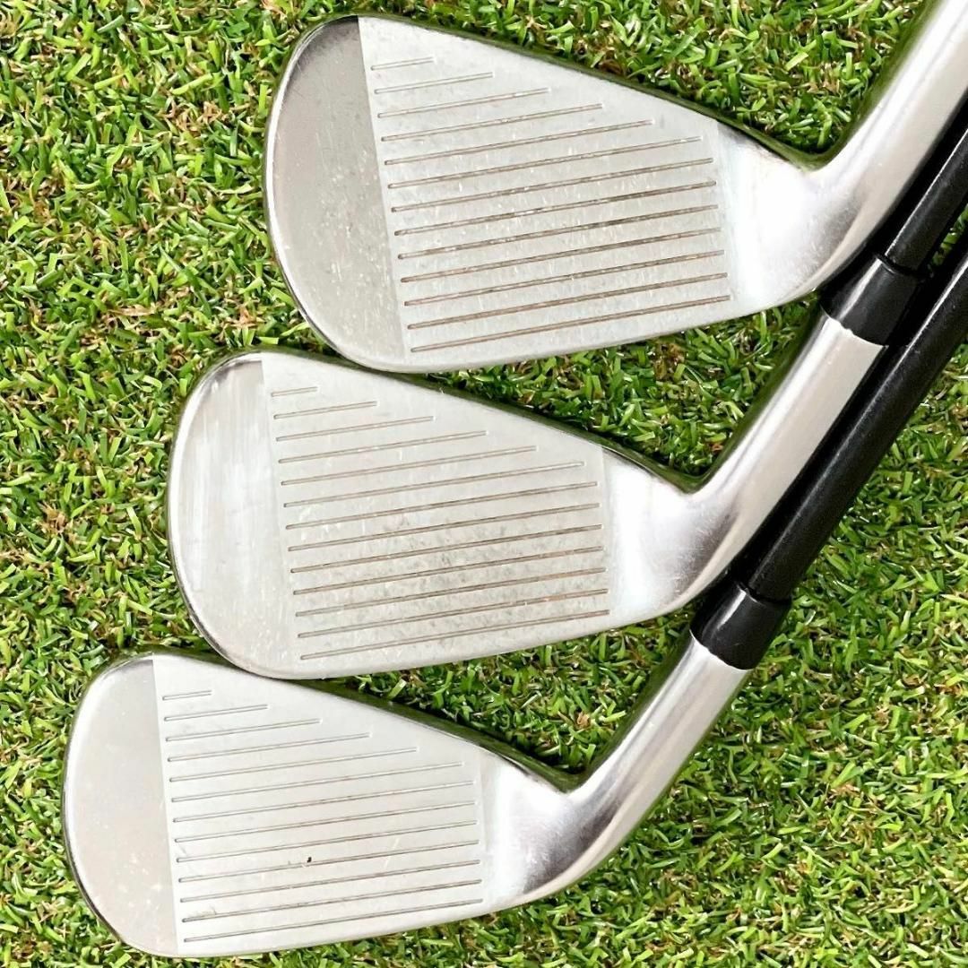 Callaway - 大人気 キャロウェイ エピックスター メンズゴルフ Callaway - 大人気 キャロウェイ エピックスター メンズゴルフ