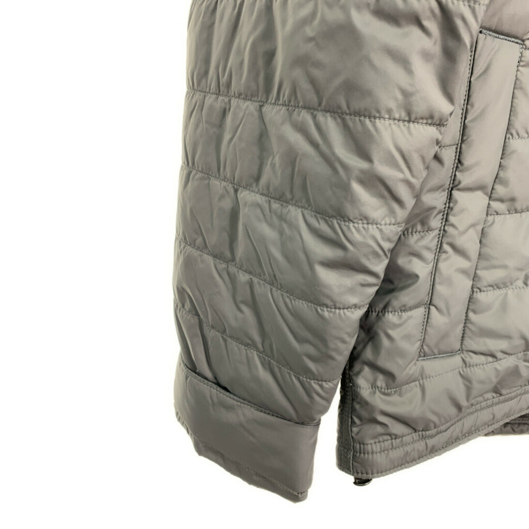 carhartt - Carhartt カーハート 中綿 ナイロン ジャケット carhartt - Carhartt カーハート 中綿 ナイロン ジャケット
