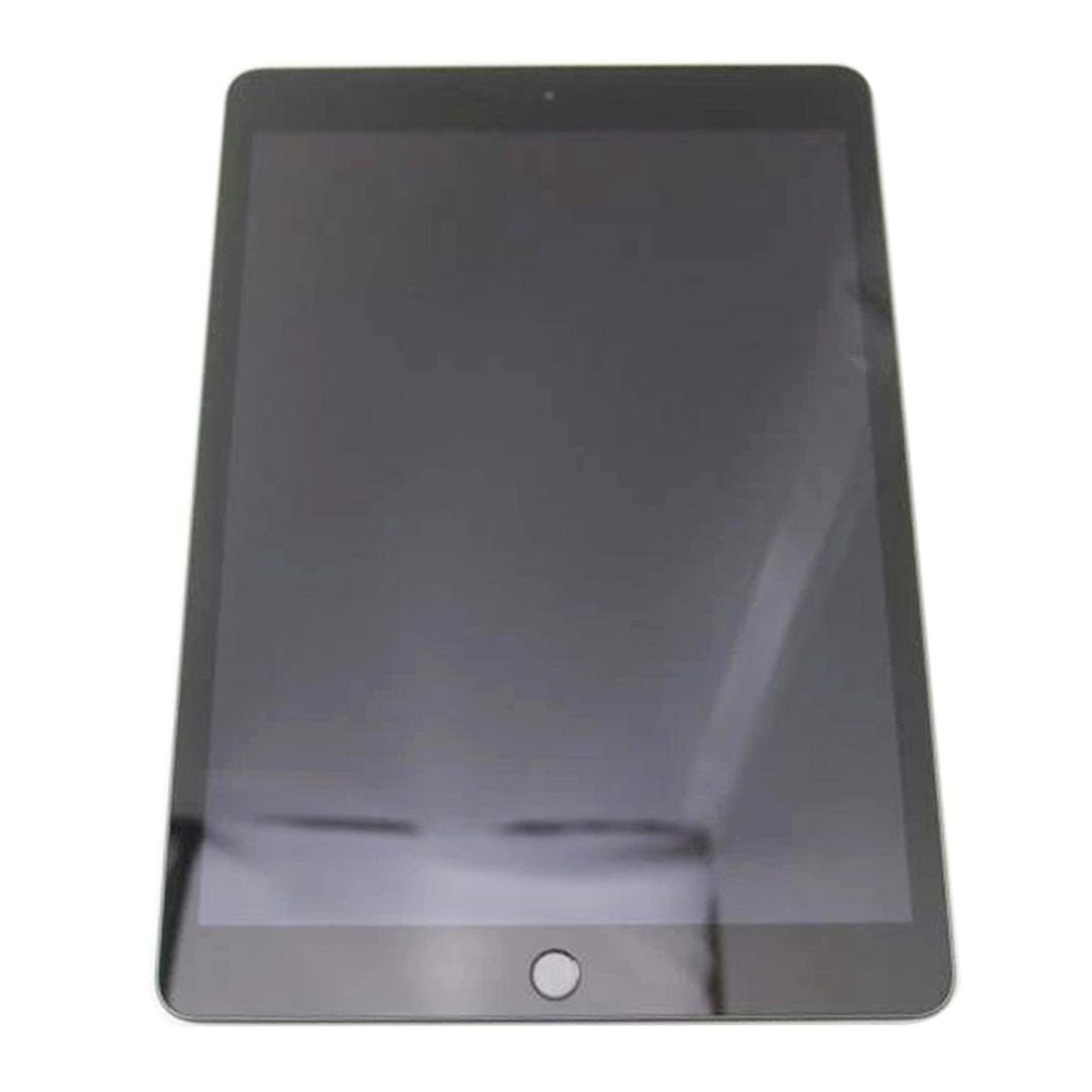 Apple アップル/iPad 10.2インチ 第7世代 Wi-Fi 32GB/MW742J/A Apple アップル/iPad 10.2インチ 第7世代 Wi-Fi 32GB/MW742J/A