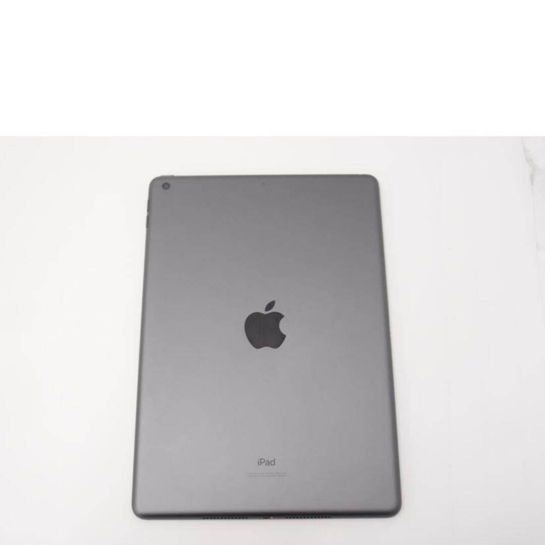 Apple アップル/iPad 10.2インチ 第7世代 Wi-Fi 32GB/MW742J/A Apple アップル/iPad 10.2インチ 第7世代 Wi-Fi 32GB/MW742J/A