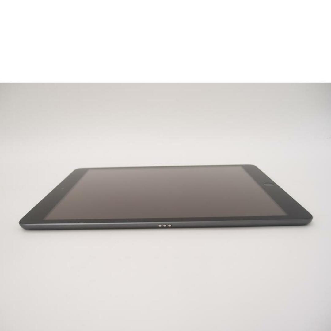 Apple アップル/iPad 10.2インチ 第7世代 Wi-Fi 32GB/MW742J/A Apple アップル/iPad 10.2インチ 第7世代 Wi-Fi 32GB/MW742J/A