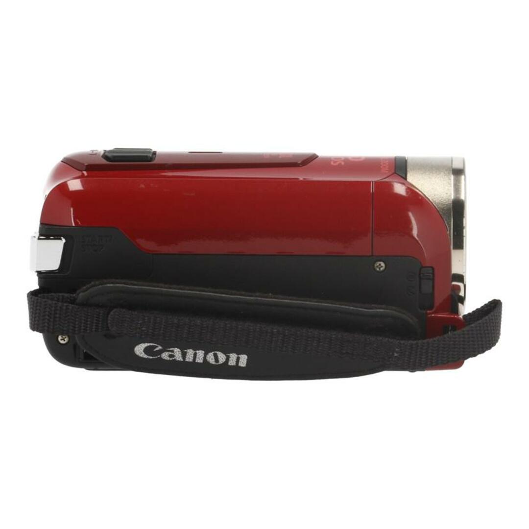 Canon キヤノン/ビデオカメラ/iVIS HF R52/768924200100/Cランク/62 Canon キヤノン/ビデオカメラ/iVIS HF R52/768924200100/Cランク/62