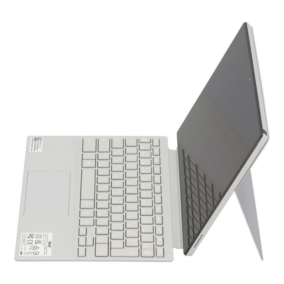 ASUS au エイスース/Chromebook CM30 Detachable/CM3001DM2A ASUS au エイスース/Chromebook CM30 Detachable/CM3001DM2A