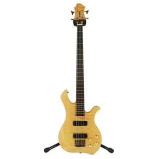   GRASS ROOTS グラスルーツ/エレキベース/tetsuyaシグネイチャー/G-T-65EL/Bランク/62【中古】(エレキベース)