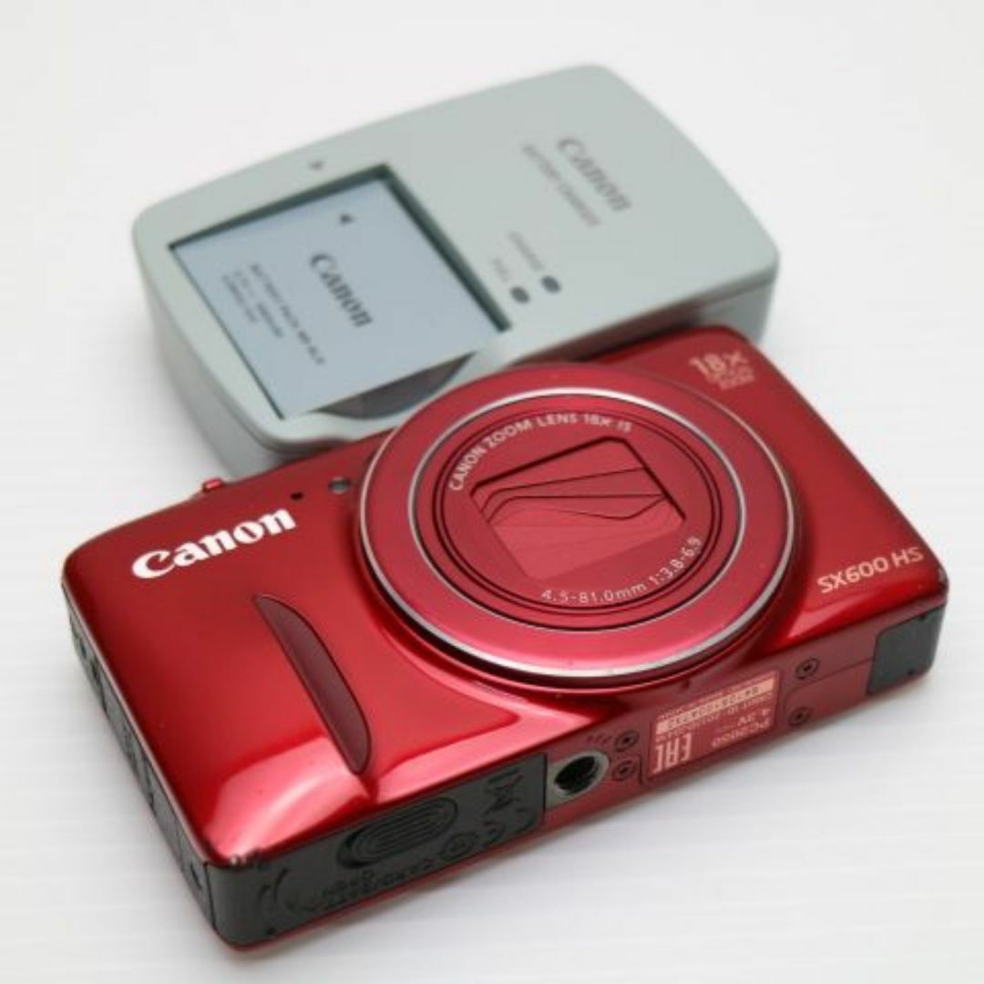 Canon PV-123-GD inspic インスピック スマホ プリンター Canon PV-123-GD inspic インスピック スマホ プリンター